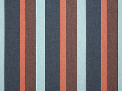Sunbrella Gateway Fuse furniture fabric. Item number 56103-0000